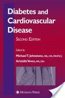 Cukorbetegség és szív- és érrendszeri betegségek - Diabetes and Cardiovascular Disease