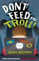 Ne etesd a trollt - Don't Feed the Troll