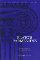 Parmenidész - Parmenides