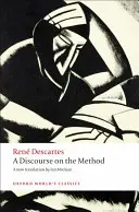 Értekezés a módszerről - A Discourse on the Method