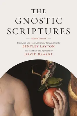 A gnosztikus szentírások - The Gnostic Scriptures