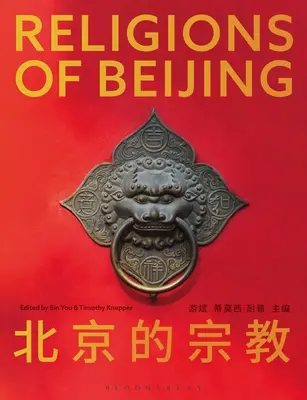Peking vallásai - Religions of Beijing