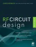 RF áramköri tervezés - RF Circuit Design