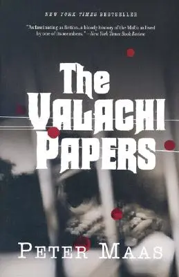 The Valachi Papers