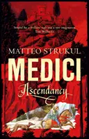 Medici felemelkedés, 1 - Medici Ascendancy, 1