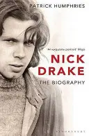 Nick Drake - Az életrajz - Nick Drake - The Biography