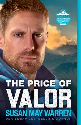 A bátorság ára - The Price of Valor