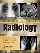 A radiológia gyors áttekintése - Rapid Review of Radiology