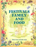 Fesztiválok, család és étel - Festivals, Family and Food