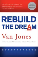 Rebuild the Dream