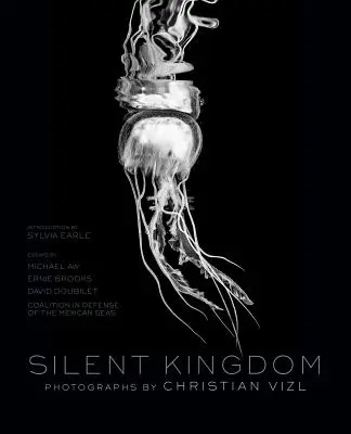 Silent Kingdom: Egy világ a hullámok alatt - Silent Kingdom: A World Beneath the Waves