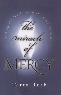 A kegyelem csodája - The Miracle of Mercy