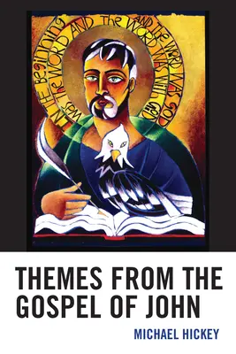 Témák János evangéliumából - Themes from the Gospel of John