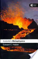 Arisztotelész „Metafizikája”: A Reader's Guide - Aristotle's 'Metaphysics': A Reader's Guide