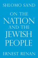 A nemzetről és a „zsidó népről - On the Nation and the 'Jewish People'