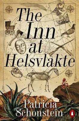 A Helsvlakte-i fogadó - The Inn at Helsvlakte