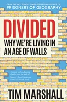 Megosztva - Miért élünk a falak korában? - Divided - Why We're Living in an Age of Walls