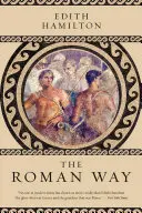 A római út - The Roman Way