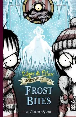 Frost Bites, 2