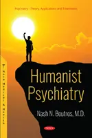 Humanista pszichiátria - Humanist Psychiatry