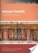 Szexuális egészség: A Public Health Perspective - Sexual Health: A Public Health Perspective