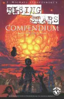 Rising Stars Compendium