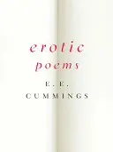 Erotické básně - Erotic Poems