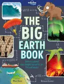 Nagy Föld könyv - Big Earth Book