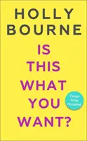 Pretending - Holly Bourne zseniális új felnőtt regénye. Miért legyél önmagad, amikor lehetsz tökéletes? - Pretending - The brilliant new adult novel from Holly Bourne. Why be yourself when you can be perfect?