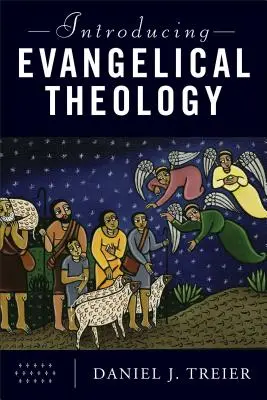 Bevezetés az evangélikus teológiába - Introducing Evangelical Theology