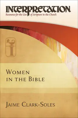 Nők a Bibliában - Women in the Bible