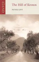 Kronosz dombja - The Hill of Kronos