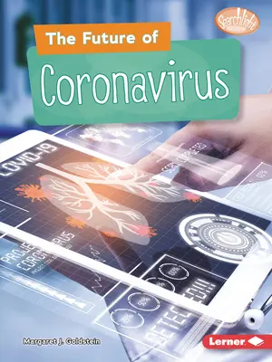 A koronavírus jövője - The Future of Coronavirus