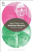 A queer elmélet és a Brokeback Mountain - Queer Theory and Brokeback Mountain