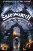 Shadowsmith