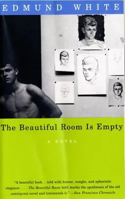 A szép szoba üres - The Beautiful Room Is Empty