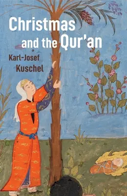 A karácsony és a Korán - Christmas and the Qur'an