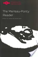 A Merleau-Ponty-olvasókönyv - The Merleau-Ponty Reader