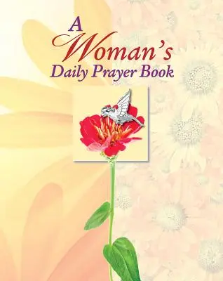 Női napi ima - Womans Daily Prayer