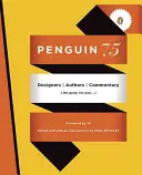 Uránium: Háború, energia és a világot formáló kőzet - Uranium: War, Energy, and the Rock That Shaped the World