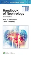 A nefrológia kézikönyve - Handbook of Nephrology