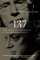 137: Jung, Pauli és a tudományos megszállottság hajszolása - 137: Jung, Pauli, and the Pursuit of a Scientific Obsession