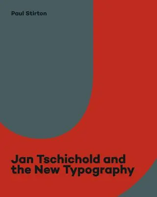 Jan Tschichold és az új tipográfia: Grafikai tervezés a világháborúk között - Jan Tschichold and the New Typography: Graphic Design Between the World Wars