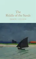 A homok rejtélye - Riddle of the Sands