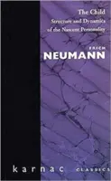 Gyermek - A születő személyiség szerkezete és dinamikája - Child - Structure and Dynamics of the Nascent Personality