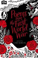 Versek az első világháborúból - Poems from the First World War