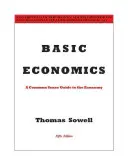 Közgazdasági alapismeretek: A Common Sense Guide to the Economy - Basic Economics: A Common Sense Guide to the Economy