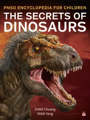 A dinoszauruszok titkai - The Secrets of Dinosaurs