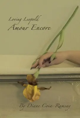 Szerelmes Leopold: Amour Encore - Loving Leopold: Amour Encore