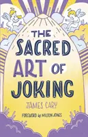 A tréfa szent művészete - The Sacred Art of Joking